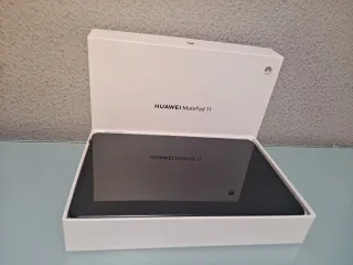 Huawei MatePad 11 Tablet