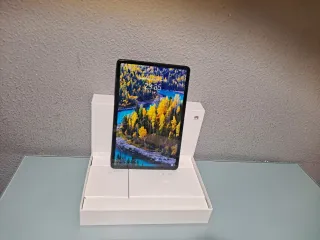 Huawei MatePad 11 Tablet