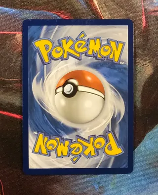 Dedenne EX 239/193 pal it