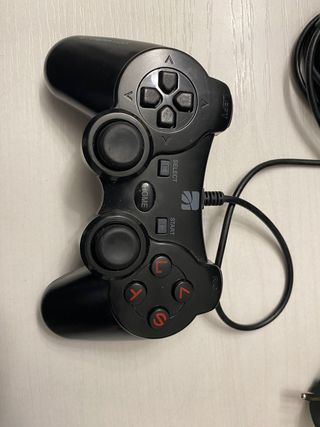 PlayStation 3 320GB m0d C.F.W. + Pasta termica ecc