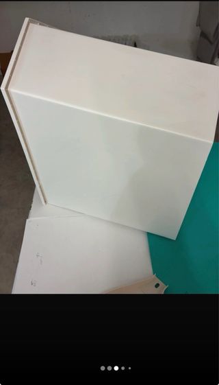 Lettiera per Gatti Furrytail