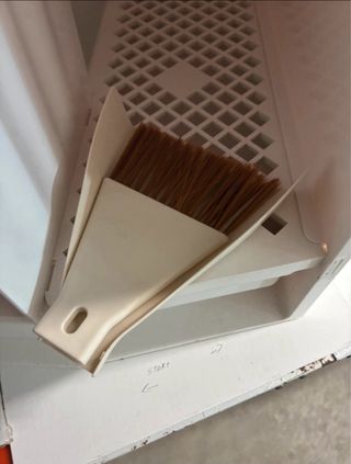 Lettiera per Gatti Furrytail