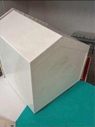 Lettiera per Gatti Furrytail