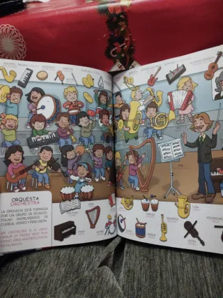 1001 palabras castellano inglés