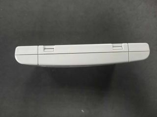 MechWarrior Super Nintendo SNES