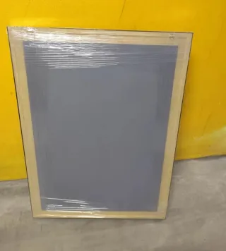 Cartaz Vintage 1930 Zeppelin