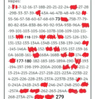 Cromos LaLiga Hypertensiones 2025-2026