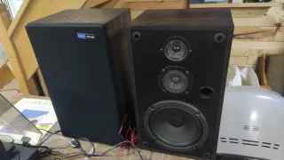 Equipo Sonido Vintage Pioneer Tocadiscos Cassette