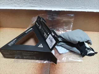 Riñonera Dakine Hip Pack LT