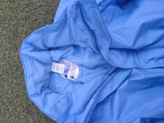 Mono de nieve infantil decathlon