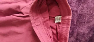 Lote de ropa de niña 3/4 4/5 poco uso