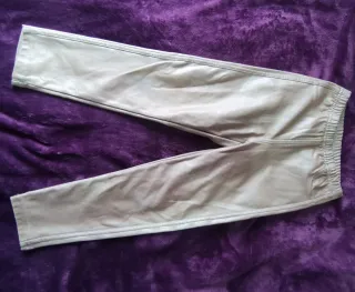 Lote de ropa de niña 3/4 4/5 poco uso