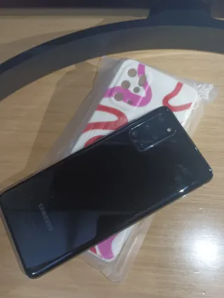 ☎️Samsung Galaxy S20 Plus 5G☎️