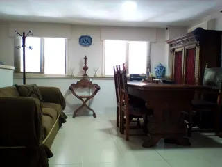 Local Comercial con Altillo 212 M2