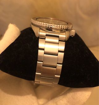 Reloj Seiko Automático SKX009 Diver