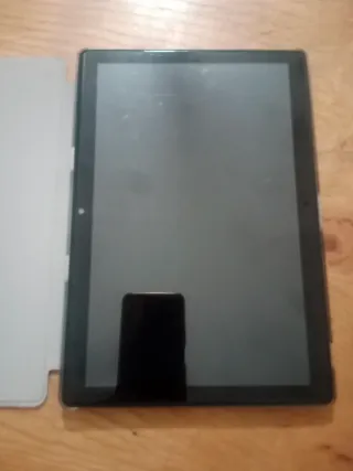 Tablet MediaPad KT107 64GB 4GB Ram 10,1"