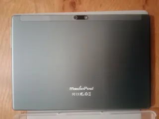 Tablet MediaPad KT107 64GB 4GB Ram 10,1"