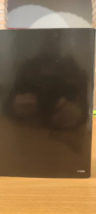 Il prezzo dell'inganno - Elizabeth George - CDE ed