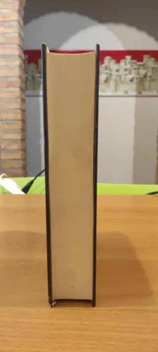 Il prezzo dell'inganno - Elizabeth George - CDE ed