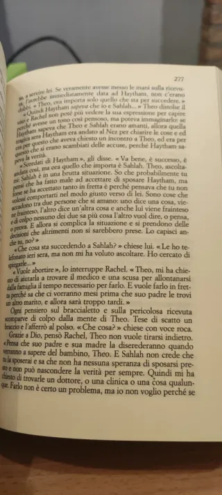 Il prezzo dell'inganno - Elizabeth George - CDE ed