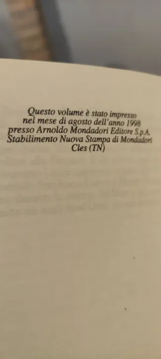 Il prezzo dell'inganno - Elizabeth George - CDE ed