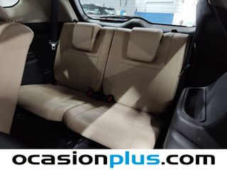 Mitsubishi Outlander 220 DI-D Kaiteki 4WD Auto 110 kW (150 CV)