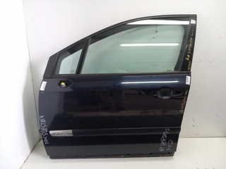 PUERTA DELANTERA IZQUIERDA RENAULT VEL SATIS (BJ0