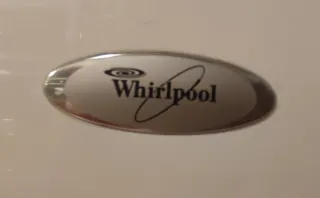 Lavadora-secadora Whirlpool AWZ 614E