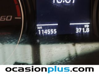 SEAT León SC 1.6 TDI S&S Style Connect Plus 81 kW (110 CV)