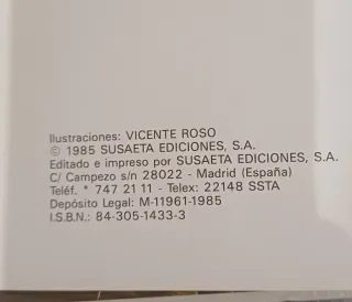 Los Hijos Del Capitan Grant