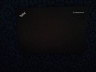 LENOVO THINKPAD T440 (TÁCTIL)