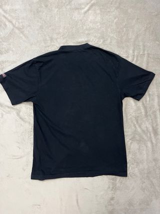 Camiseta Dickies Negra