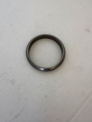 BMW E36 JUNTA ESCAPE