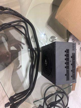 Alimentatore Corsair