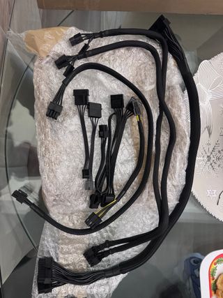 Alimentatore Corsair