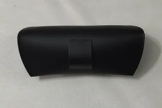 FUNDA GAFAS SOL RAY-BAN CURVA