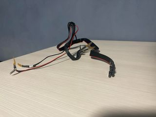 AeroCool X-Vision - Con sonda