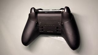 Mando Xbox Elite Series 2