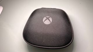 Mando Xbox Elite Series 2