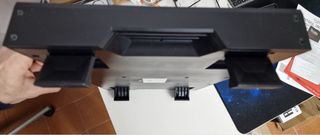 Hercules DJControl Inpulse 500 DJ Controller