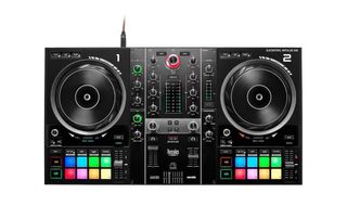 Hercules DJControl Inpulse 500 DJ Controller