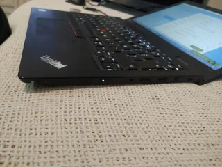 Lenovo ThinkPad L380 i5-8250U/8GB/256GB Windows 11