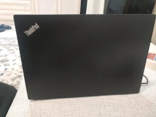 Lenovo ThinkPad L380 i5-8250U/8GB/256GB Windows 11