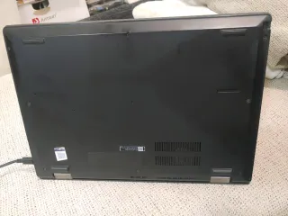 Lenovo ThinkPad L380 i5-8250U/8GB/256GB Windows 11