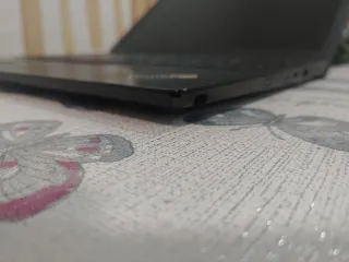 Lenovo ThinkPad L380 i5-8250U/8GB/256GB Windows 11