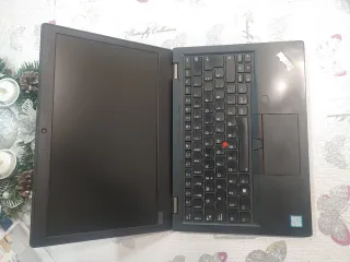 Lenovo ThinkPad L380 i5-8250U/8GB/256GB Windows 11