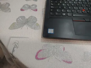 Lenovo ThinkPad L380 i5-8250U/8GB/256GB Windows 11