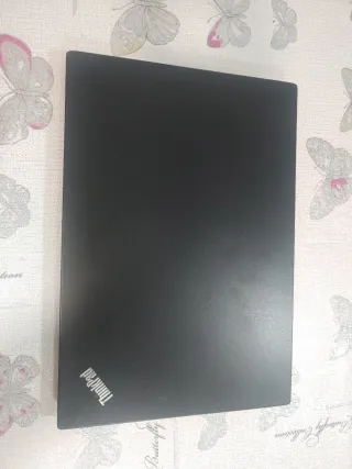 Lenovo ThinkPad L380 i5-8250U/8GB/256GB Windows 11