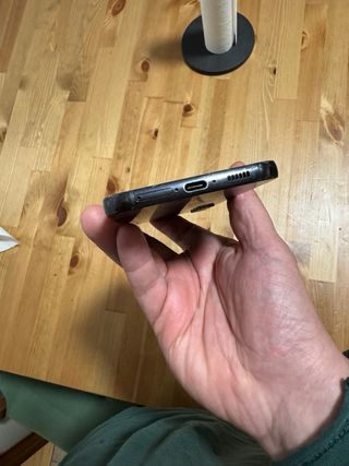 Samsung Galaxy S23 Plus 256GB