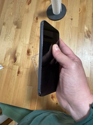 Samsung Galaxy S23 Plus 256GB